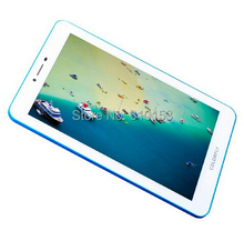 Original Colorfly G708 Octa Core GPS 3G Tablet PC Phone MTK6592 7 inch IPS OGS Screen 1280×800 3G Phone Call Android 4.4 3000mAh