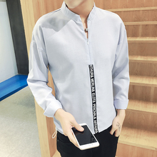 2016 New Arrival T-shirt Male Famous Brand Casual Style Men T shirt Oversized 5XL Men T shirt Hot Sale