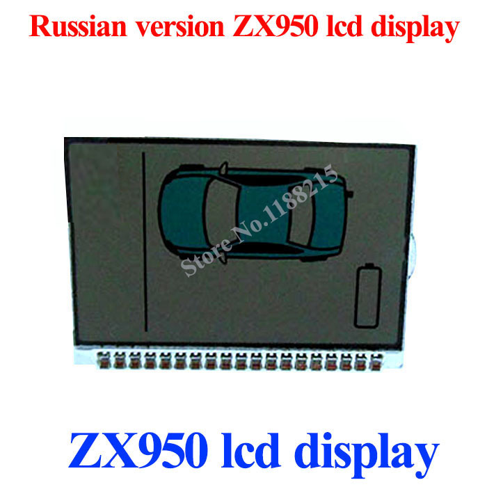 Zx950