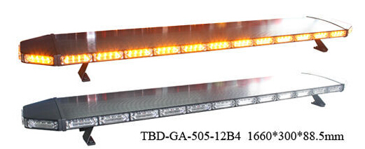   166  DC12 / 24  120     lightbar,  lightbar    lightbar,  lightbar, 