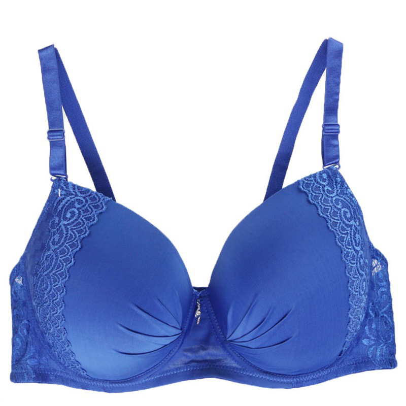 Online Get Cheap 48dd Bra Alibaba Group