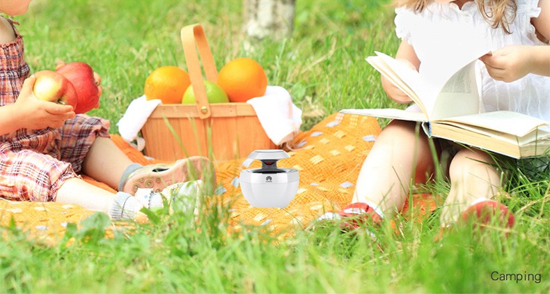 HUAWEI-Swan-Speaker-AM08---sales-page_11