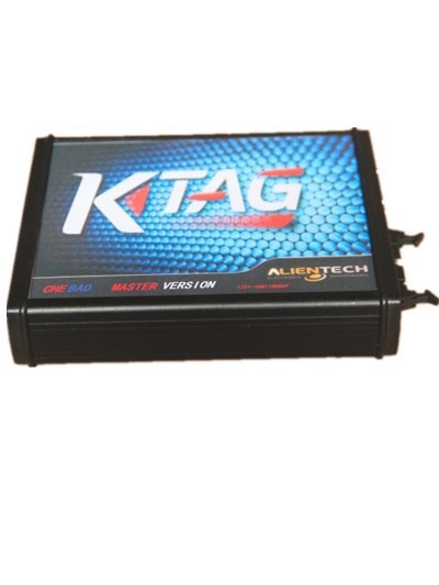 ktag host-1