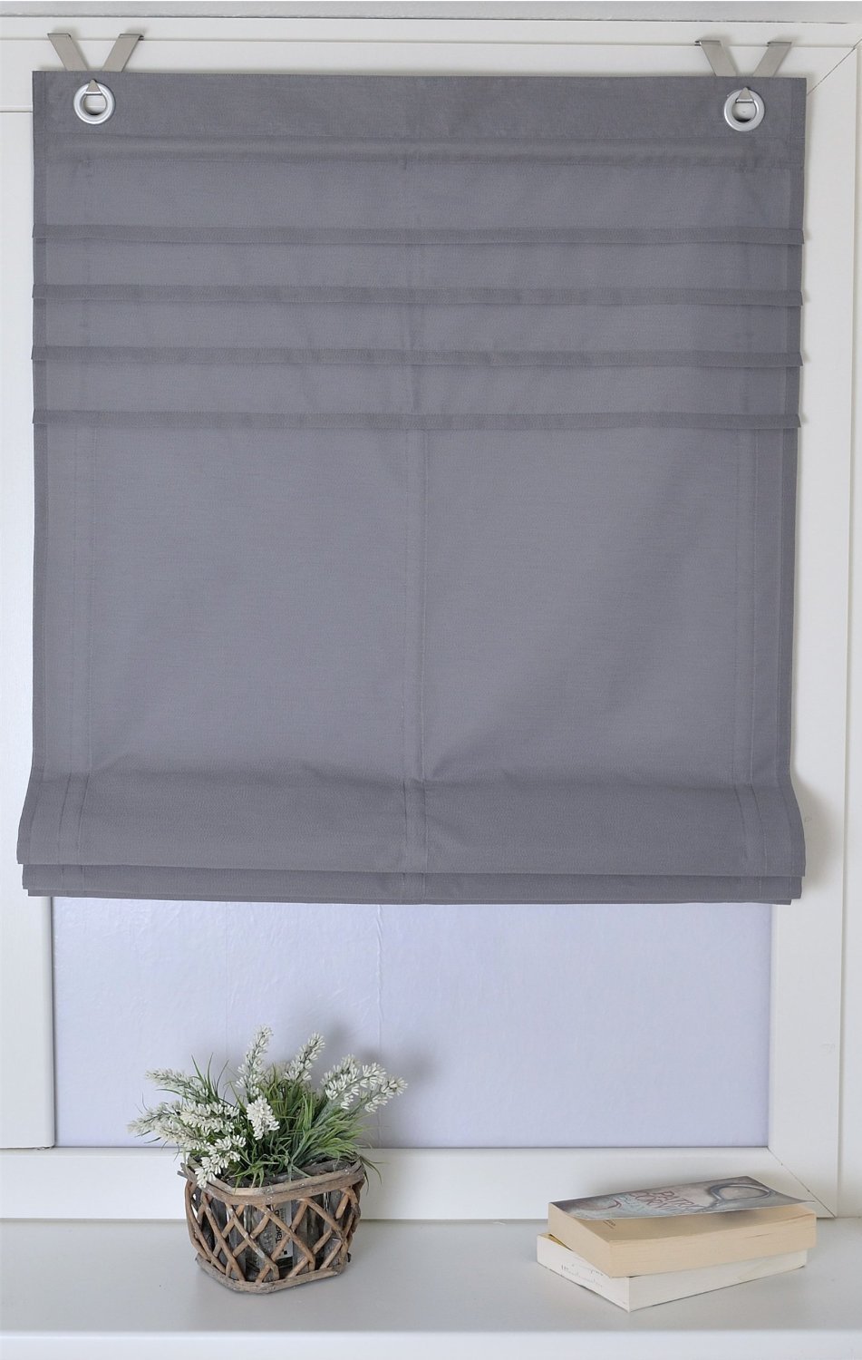 Hoge kwaliteit groothandel grijze gordijnen van chinese grijze ... Wand design benzine