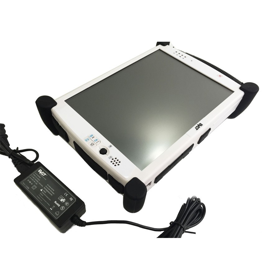 evg7-dl46-diagnostic-controller-tablet-pc-can-work-with-bmw-icom-4