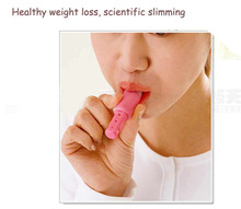 New Abdominal Breathing Exerciser Massager Trainer Slim Face Slimming Waist Machine Loss Weight Beauty and Health