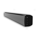 New HOME THEATER TV SOUNDBAR Column Bluetooth Subwoofer Melhor wireless speaker for home theater system for