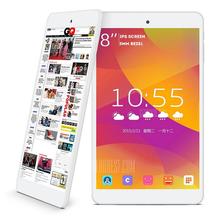 NEWEST!!8 inch Teclast P80H Tablet PC MTK8163 Quad Core 1280×800 IPS Android 5.1 Dual 2.4G/5G Wifi HDMI GPS