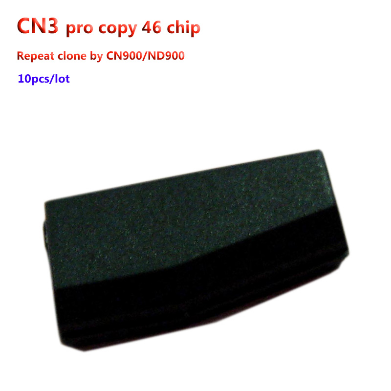Cn3  46   YS-30    CN900  ND900   , 10 ./,  