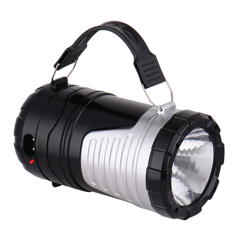 camping light 6 LEDs Rechargeable Hand Lamp Collapsible Solar Camping Lantern Tent Lights for Outdoor Lighting Hiking Camping camping light 6 LEDs Rechargeable Hand Lamp Collapsible Solar Camping Lantern Tent Lights for Outdoor Lighting Hiking Camping