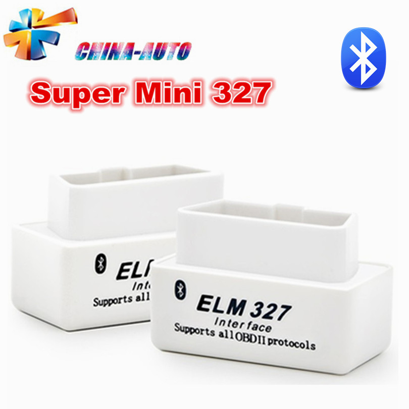    -elm327 V2.1   android-  Elm 327 Bluetooth  OBD2   Elm327  