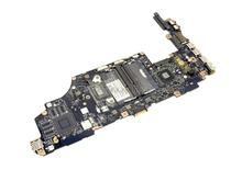 Original laptop Motherboard For Toshiba Satellite U945 U945-S4390 VCUAA LA-9161P i5-3317U CPU GT630M integrated graphics card