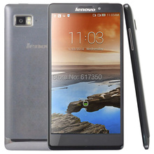 Lenovo K910 VIBE Z 16GB ROM 5 5 inch 3G Android 4 2 Smart Phone Snapdragon