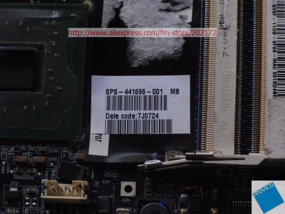 HP_R0043404_441696-001