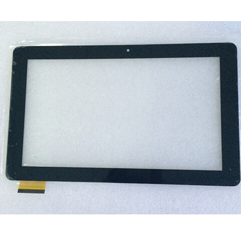  10.1       prestigio multipad WIZE 3111 PMT3111 tablet     