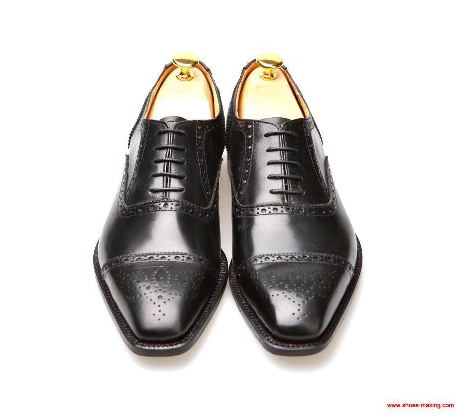 Dress shops in oxford england