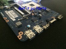 HTB1tI2XMXXXXXX6XpXXq6xXFXXXs
