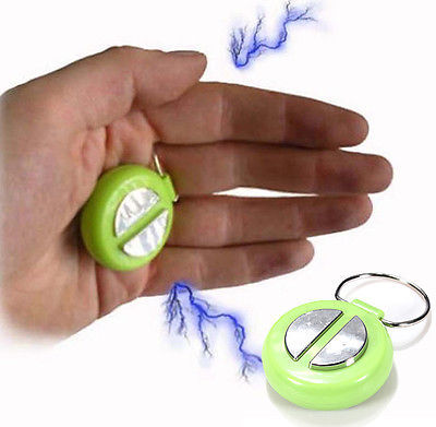 DISCO BAR TOY disco bar toy: