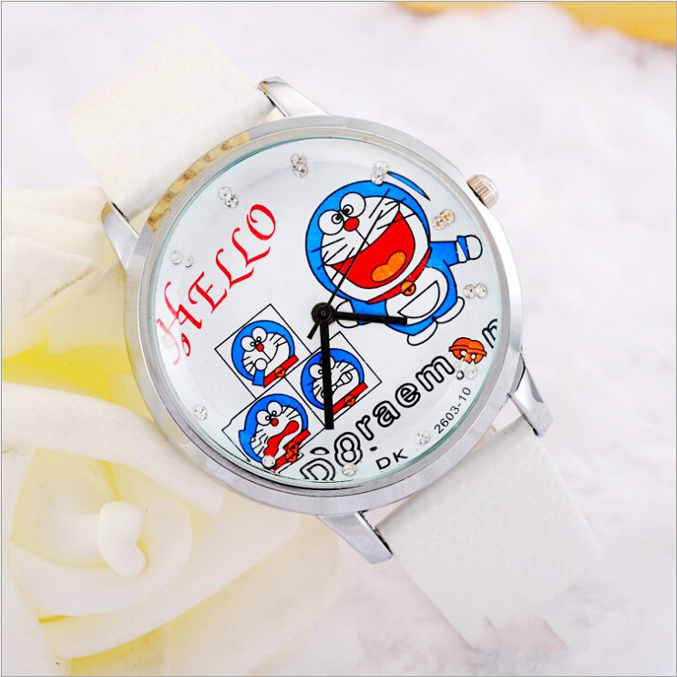 5  japen     Doraemon         68062