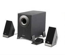 Desktop pc notebook sound box Computer speakers