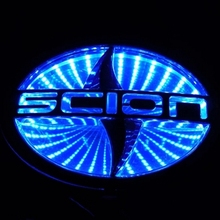 HTB1tIN_LpXXXXXzXVXXq6xXFXXXH