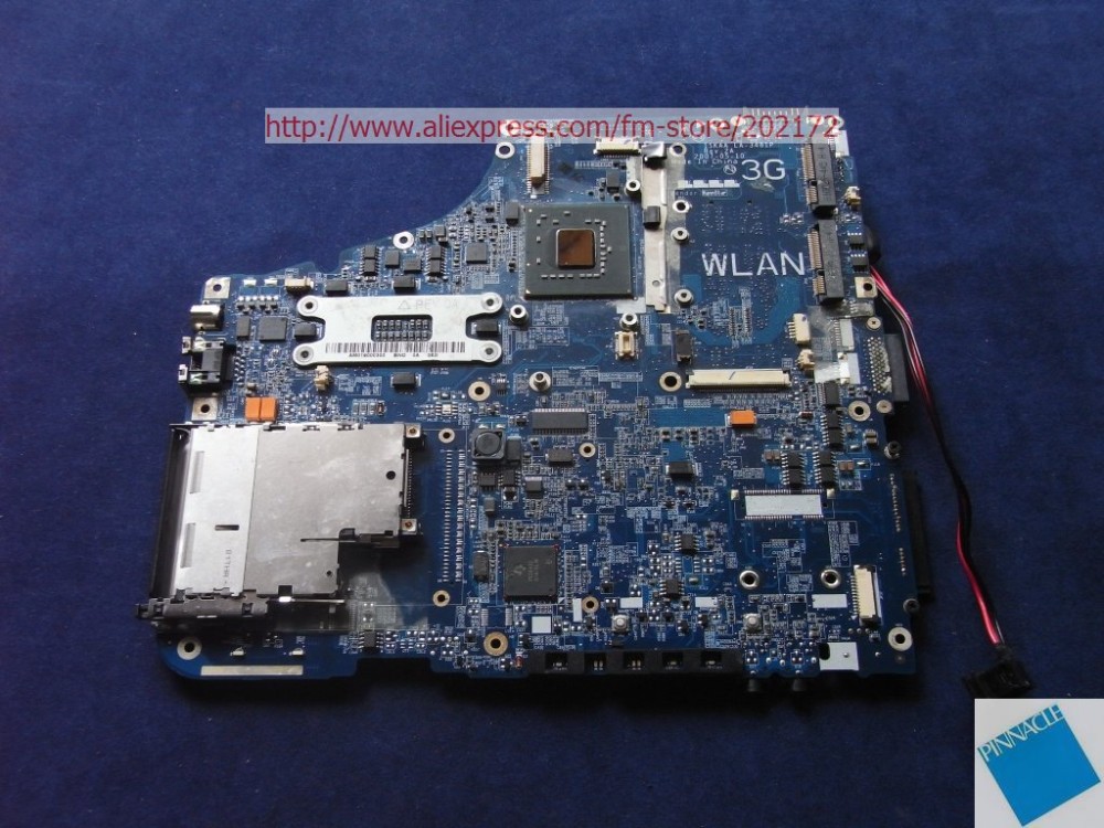 Toshiba_R0041845_K000055760