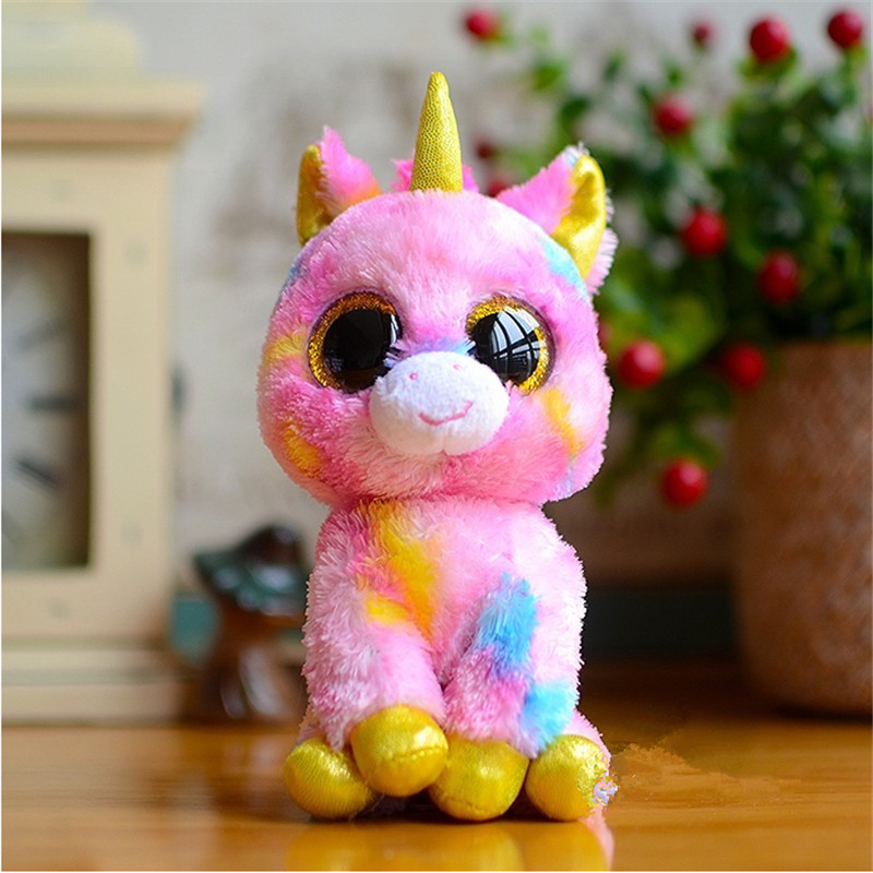 Buy Free Shipping 5'' Original TY Collection MAGIC