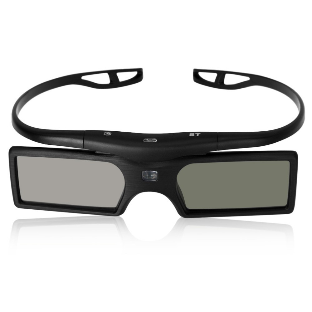 3d glasses VG0001101 2
