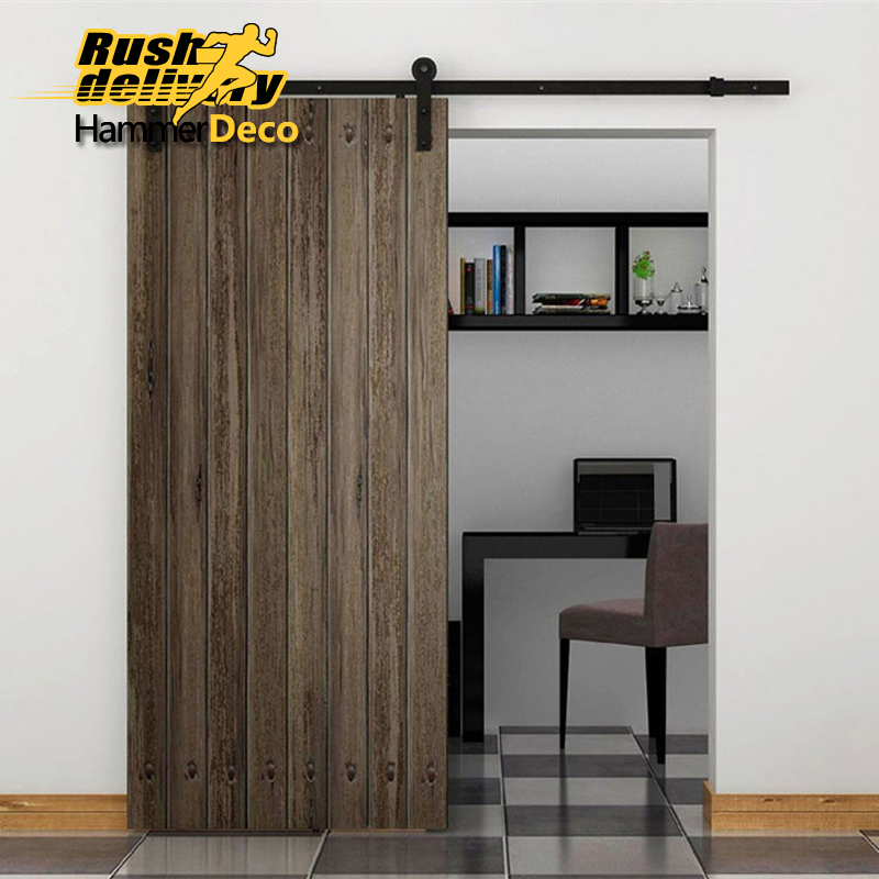 Online Kaufen Großhandel amerikanischen modernes design aus China ...