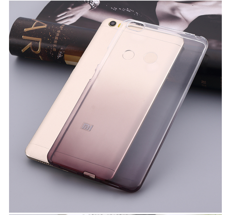 new ultra thin slim soft tpu rainbow back cover for xiaomi mi max 6 44 for xiaomi max 6 44 new ultra thin slim soft tpu rainbow back cover for xiaomi mi max 6 44 for xiaomi max 6 44