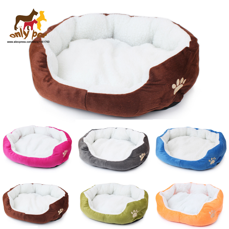 pet kennel- dog house-pet mat -dog bed 1