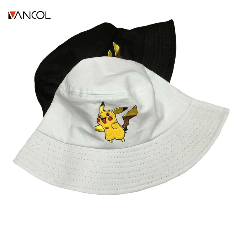 Online Get Cheap Cute Bucket Hat -Aliexpress.com | Alibaba Group