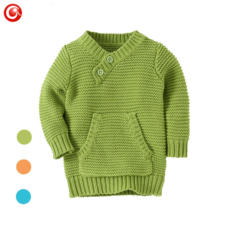 Free Knitting Patterns Children Cardigans Promotion-Shop for Promotional Free...