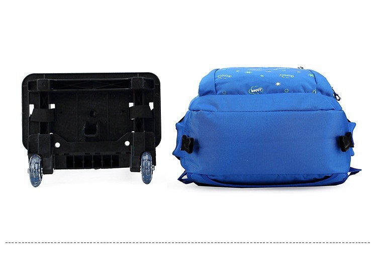 trolley-school-bags-on-wheels-satchel-mochilas-Removable-backpack-orthopedic-girls-boys-9