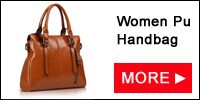 women pu handbag