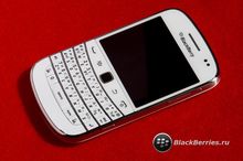 Original Unlocked BlackBerry Bold Touch 9900 3G Network GPS 5 0MP Camera Russia Arabic Keyboard Smartphone