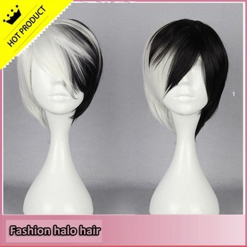 cosplay wig15