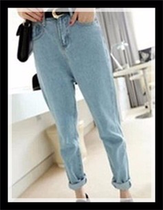 boyfriend-jeans-for-women