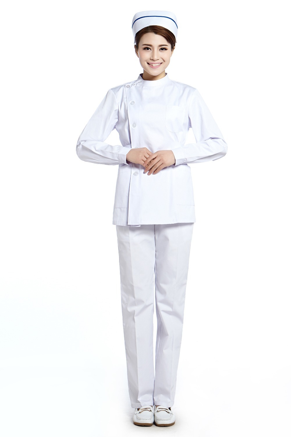 Uniform city coupons in store