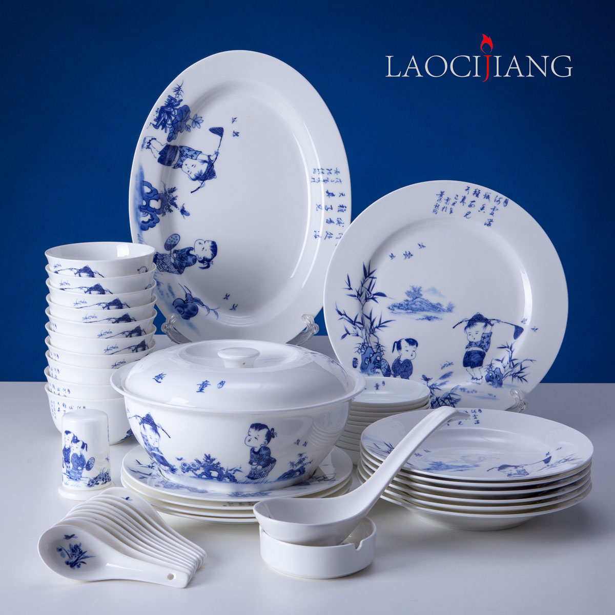 top 28 blue and white dishes vintage currier ives blue and white china dishes a toile tale top 28 blue and white dishes vintage currier ives blue and white china dishes a toile tale