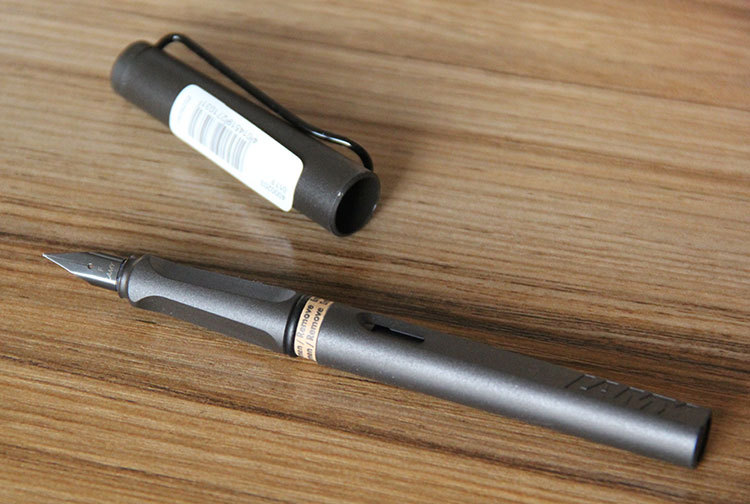 nice writing pens nice writing pens