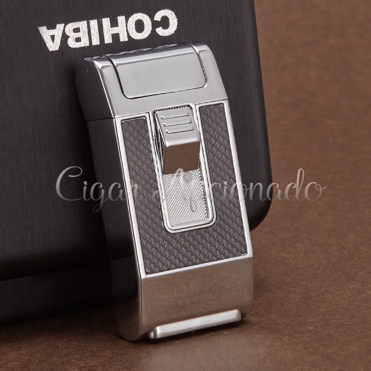 Cigar Lighter6