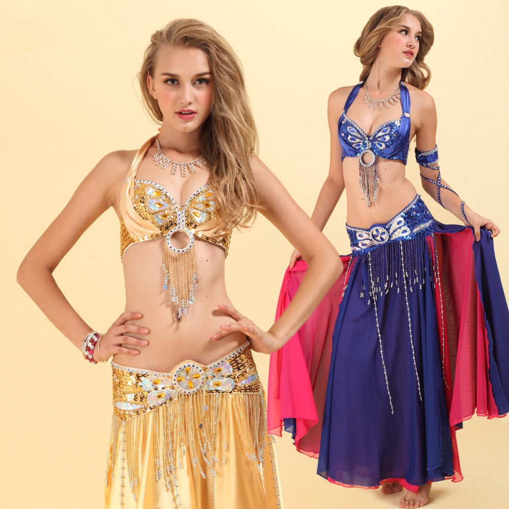 caliente árabe trajes caliente árabe trajes