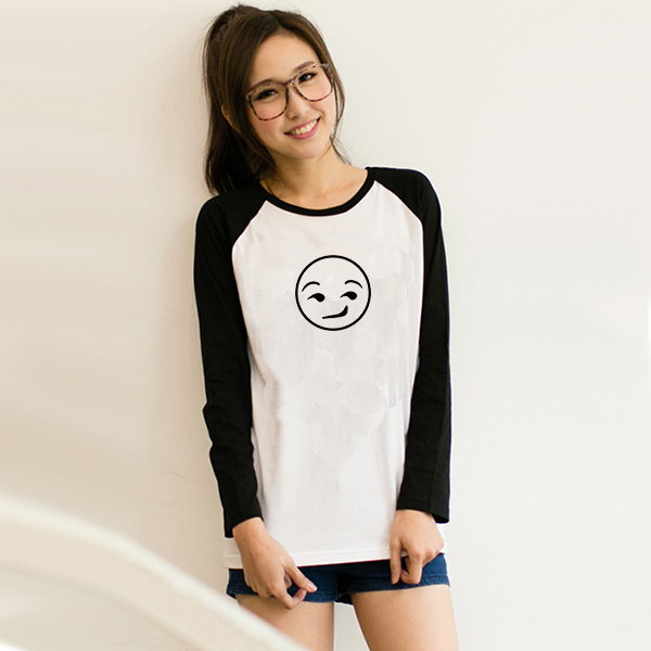 white shirts for www imgkid the image white shirts for www imgkid the image