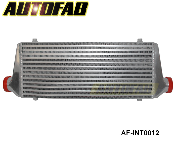 Autofab -  ( IC : 550 * 230 * 65 ) OD : 63  AF-INT0012