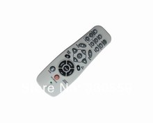 Replacement Remote Control Fit For Sharp XG-C60X XG-P10XE 3LCD Projector