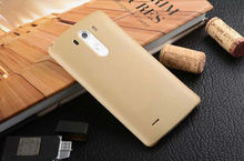 Slim Quick Smart Circle View Shell Auto Sleep Wake Function Original Back Flip Cover Leather Case