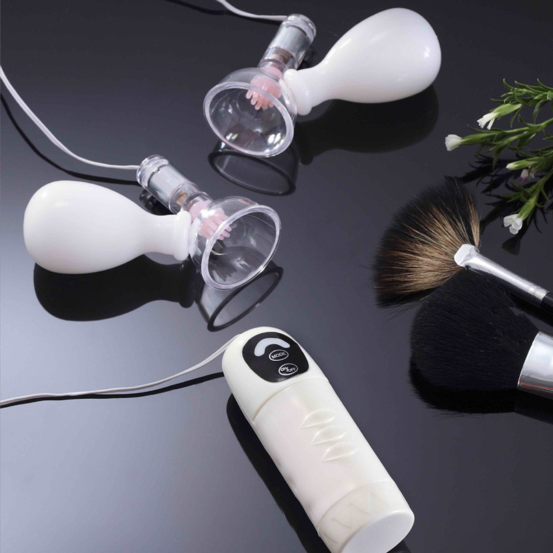 penis vibrator autohof a71 penis vibrator autohof a71