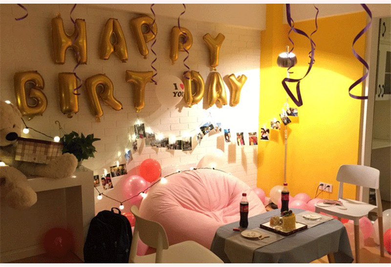 3616054324_305354471