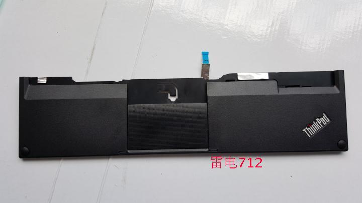 new ori lenovo thinkpad x230 tablet x230i x230t palmrest cover w tp 04w6811 in other computer new ori lenovo thinkpad x230 tablet x230i x230t palmrest cover w tp 04w6811 in other computer